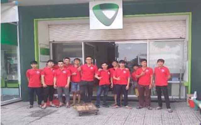 chuyển nhà thành hưng chính hãng